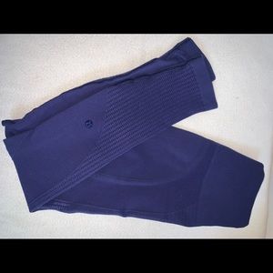 Lulu leggings!!